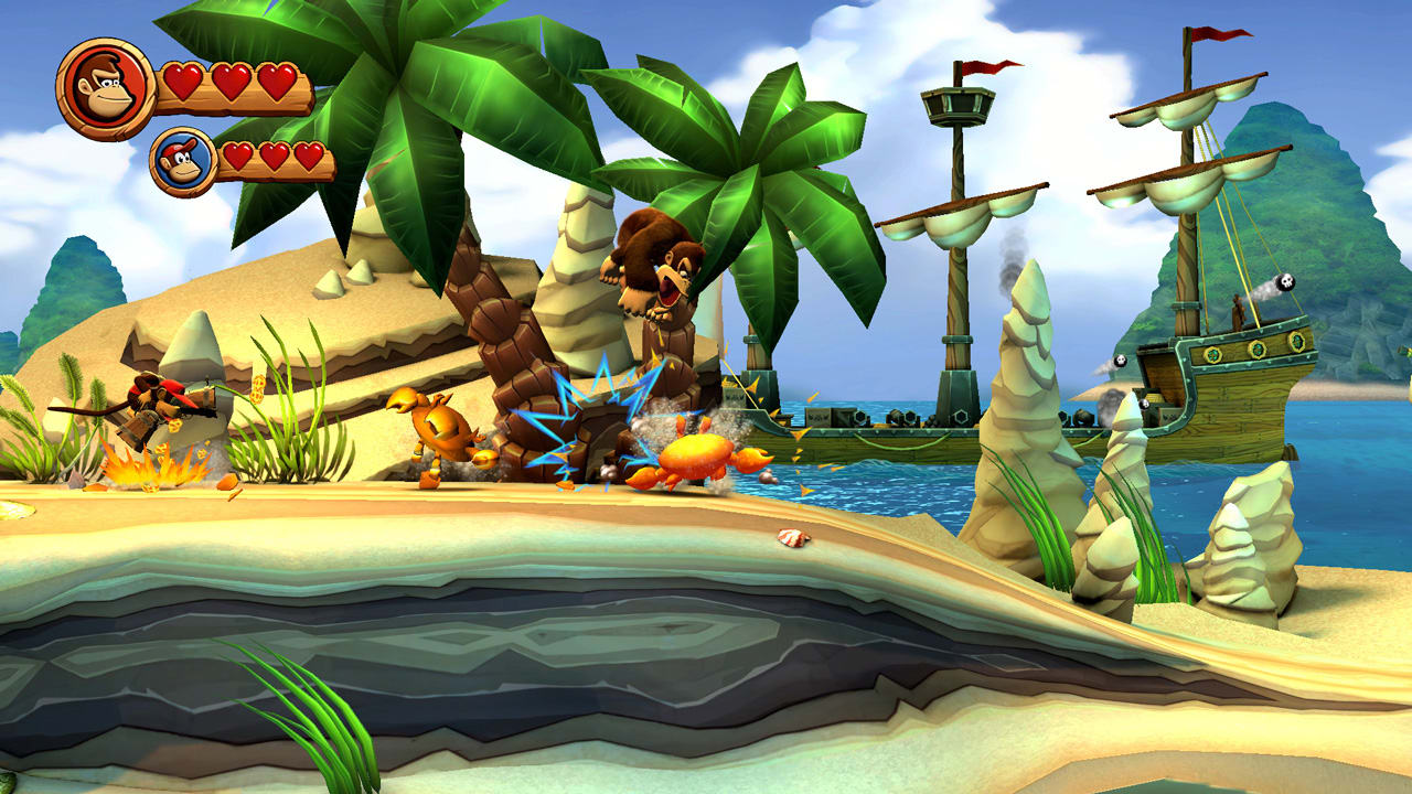 switch《咚奇刚 归来 HD(Donkey Kong Country Returns HD)》[NSZ]美版中文-2.jpg