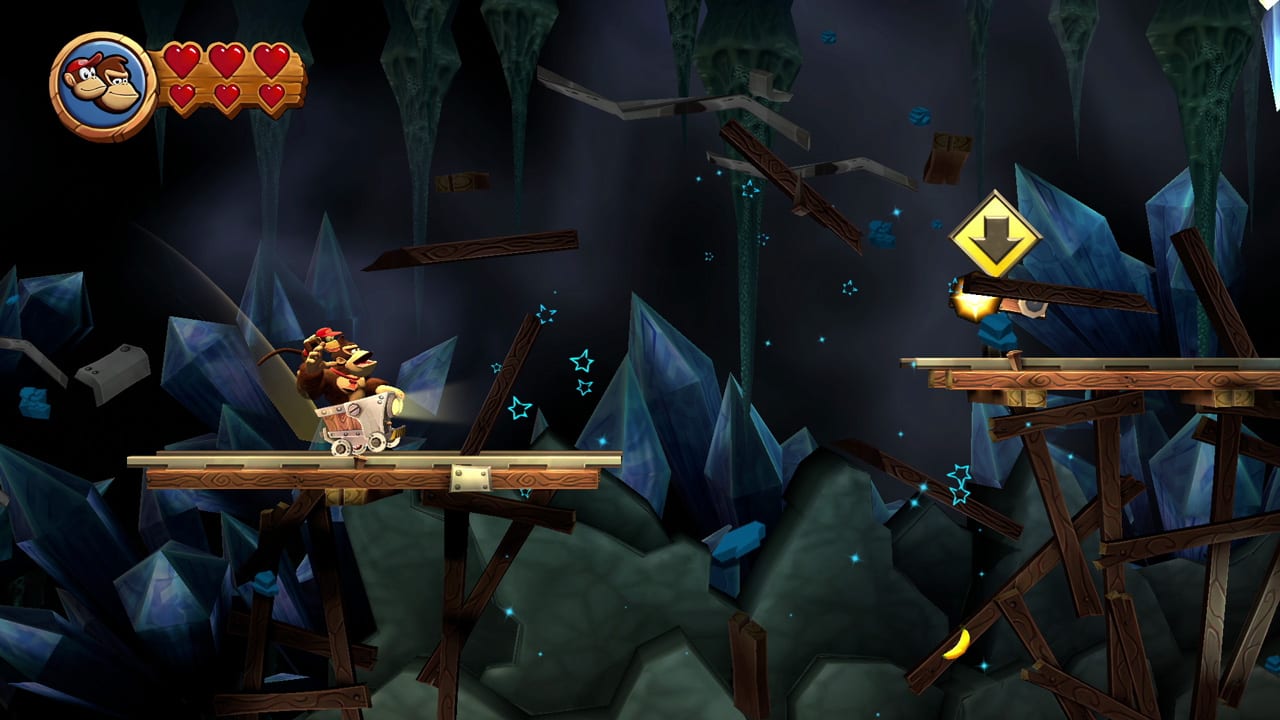 switch《咚奇刚 归来 HD(Donkey Kong Country Returns HD)》[NSZ]美版中文-3.jpg