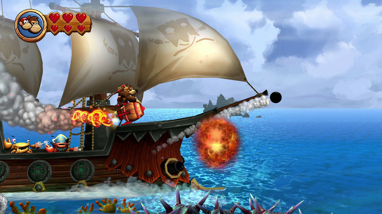 switch《咚奇刚 归来 HD(Donkey Kong Country Returns HD)》[NSZ]美版中文-6.jpg