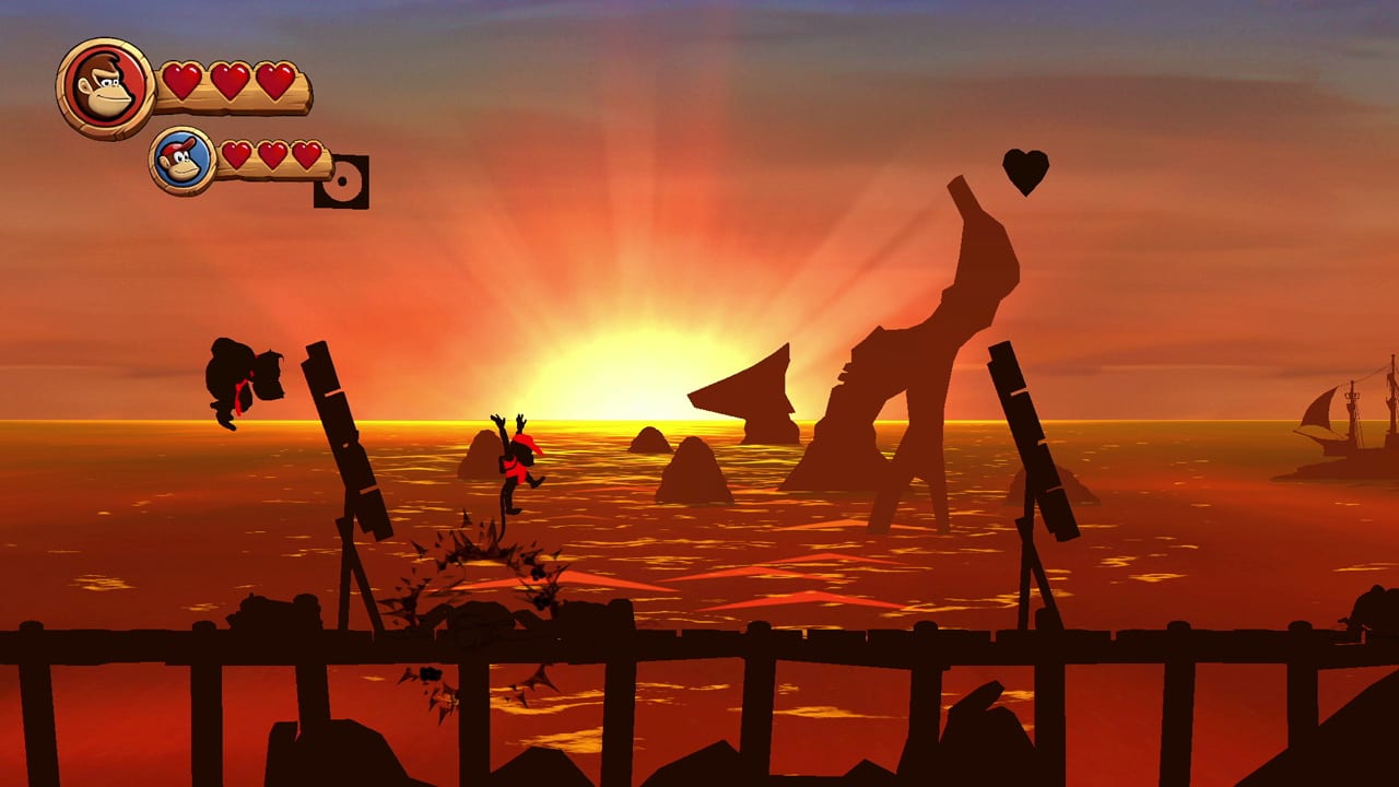 switch《咚奇刚 归来 HD(Donkey Kong Country Returns HD)》[NSZ]美版中文-7.jpg