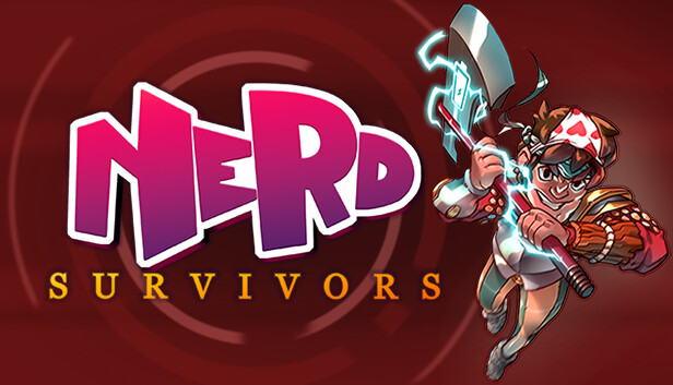 switch《书呆子幸存者(Nerd Survivors)》[NSZ]美版中文-1.jpg