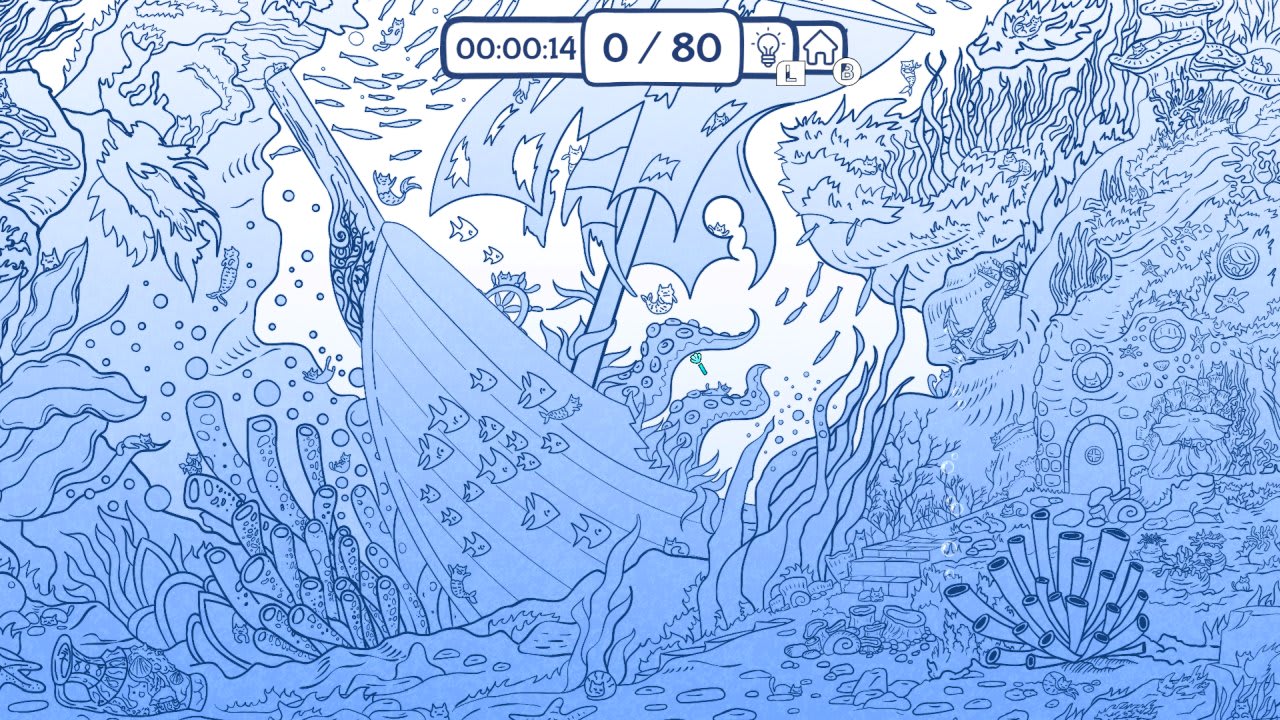 switch《猫咪拜访海底世界(Cats Visiting Underwater World)》[NSZ]美版中文-3.jpg