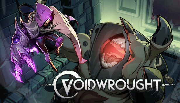 switch《星穹遗迹(Voidwrought)》美版中文【含1.0.18补丁】-1.jpg