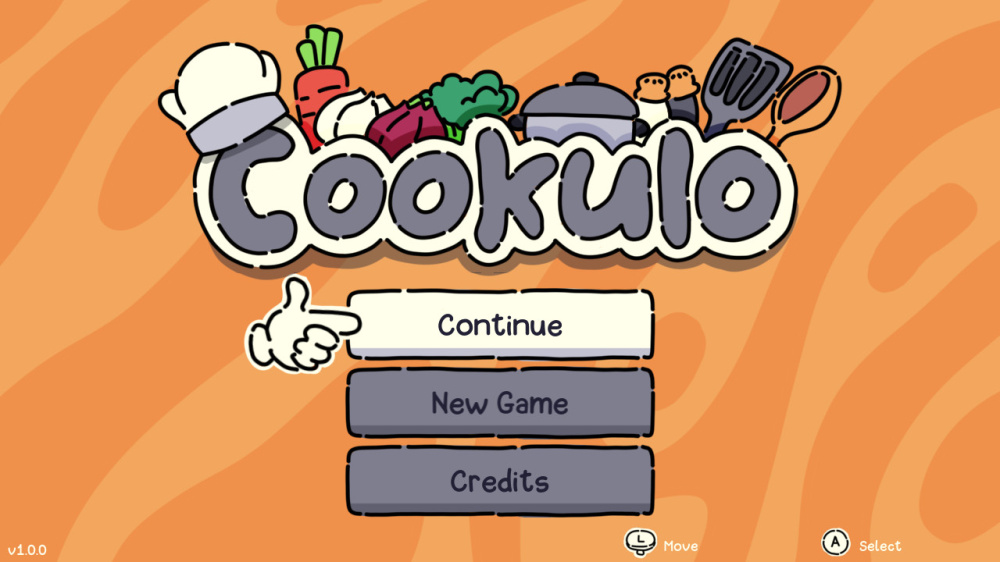 switch《库库洛(Cookulo)》[NSZ]美版中文-2.jpg