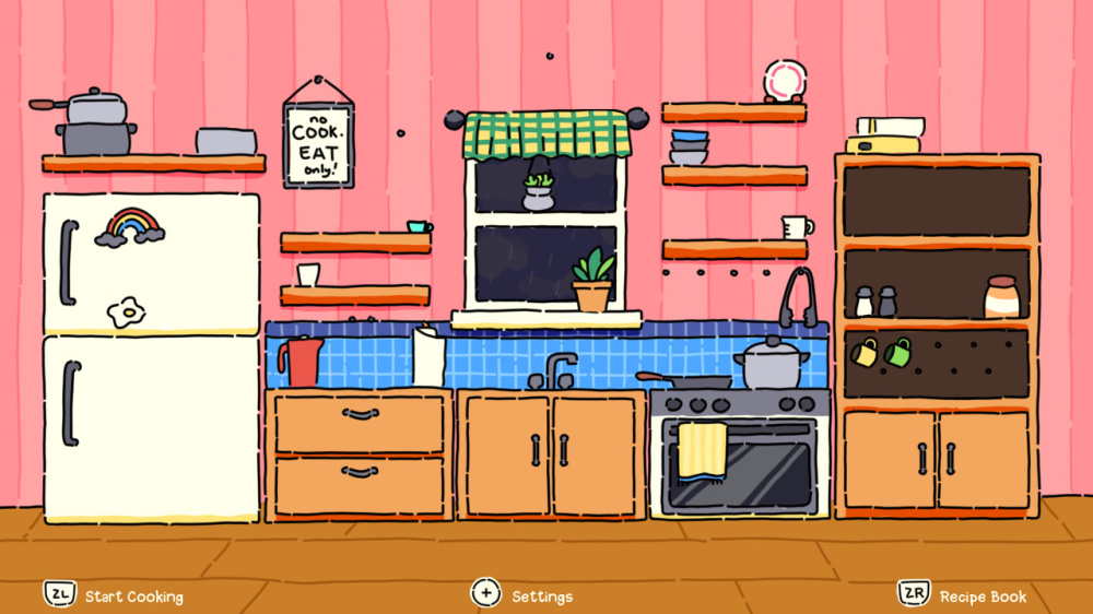 switch《库库洛(Cookulo)》[NSZ]美版中文-4.jpg