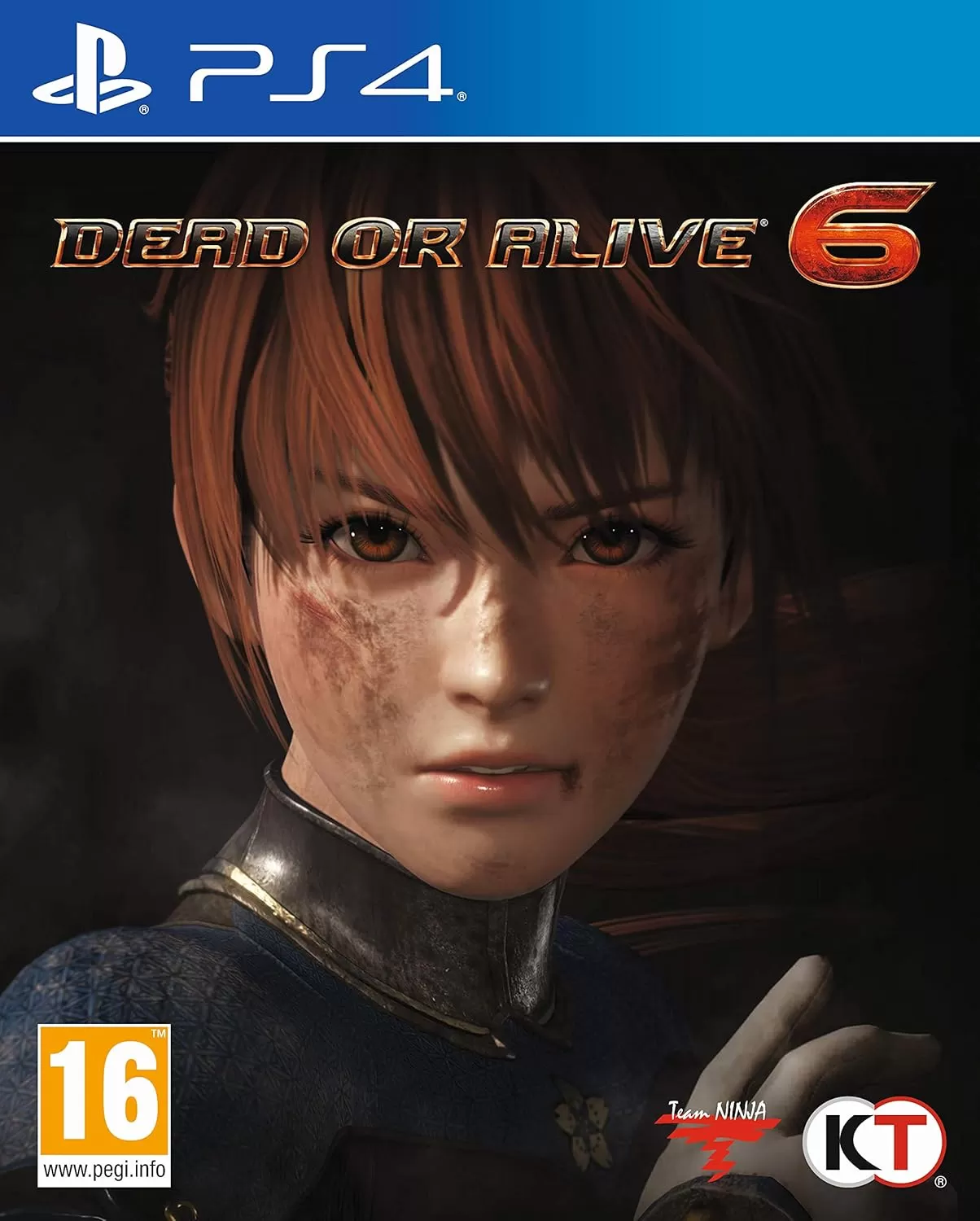 【5.05】PS4《死或生6(DEAD OR ALIVE6)/CUSA11472》港服日版中文PKG【含V1.30整合版+39DLC】-1.jpg