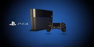 【合集】《500个PS4游戏合集》PKG大全-1.jpg