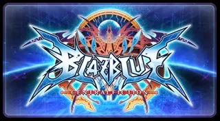 【补丁/DLC】PS4《苍翼默示录:神观之梦/CUSA04409》DLC-1.jpg