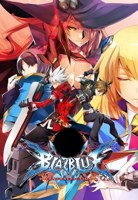 【5.05】PS4《苍翼默示录:神观之梦》港版中文整合1.10-1.jpg