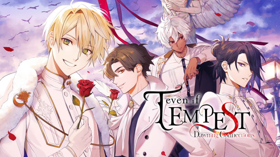 switch《even if TEMPEST 连缀之时的拂晓(even if TEMPEST Dawning)》[XCZ]港版中文-1.jpg