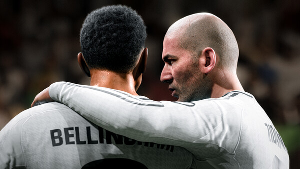 switch《EA SPORTS FC 25 足球》[NSZ]美版中文【含1.76.8f16补丁+1DLC】-6.jpg