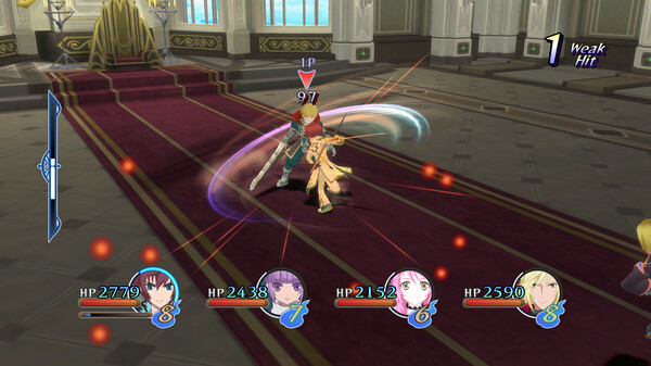 switch《圣恩传说F/美德传奇F》[XCI]港版中文【含1.0.2补丁+9DLC】-3.jpg