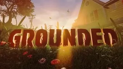 switch《禁闭求生(Grounded)》[NSZ]美版中文+1.11补丁-1.jpg