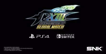 switch《拳皇13:全球对决(KOF XIII:Global Match)》[NSZ]美版中文+1.0.3补丁-1.jpg