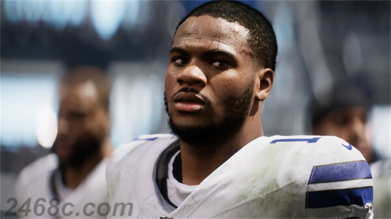 【5.05】PS4《劲爆美式橄榄球2025(EA SPORTS Madden NFL 25)》CUSA45435美版英文PKG【含v1.12补丁】-3.jpg