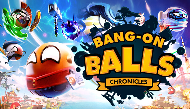 switch《波兰球 编年史(Bang-On Balls Chronicles)》[NSZ]美版中文【含1.0.5补丁】-1.jpg