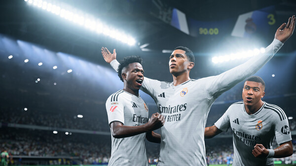 【5.05】PS4《EA SPORTS FC 25》CUSA46399[5.05]欧版中文【含1.12补丁+中文语音】-3.jpg