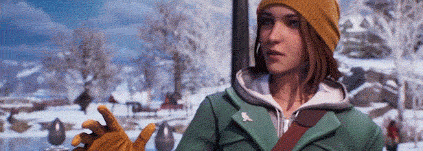 switch《奇异人生 双重曝光(Life is Strange Double)》[NSZ]美版中文【含1.0.3补丁】-1.gif