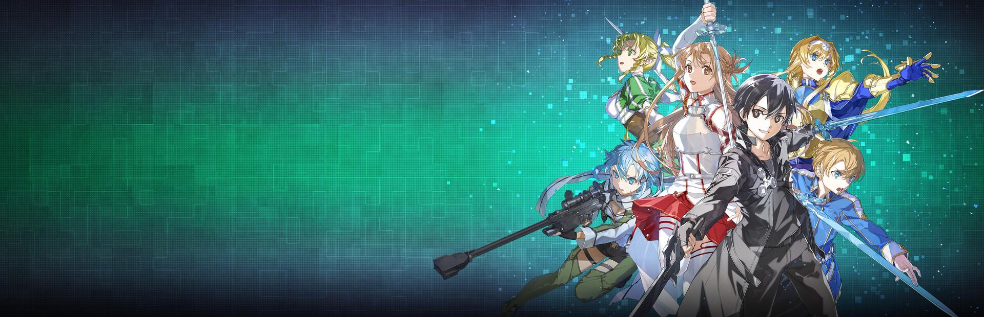 switch《刀剑神域 碎梦边境(SWORD ART ONLINE)》[NSZ]港版中文【含1.2.1补丁+9DLC】-1.jpg