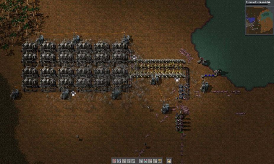 switch《异星工厂(Factorio)》[NSZ]美版中文【含2.0.30补丁】-3.jpg