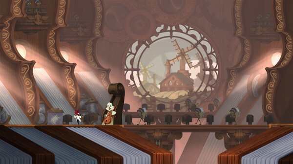 switch《天籁之国(Symphonia)》[NSZ]美版中文-3.jpg