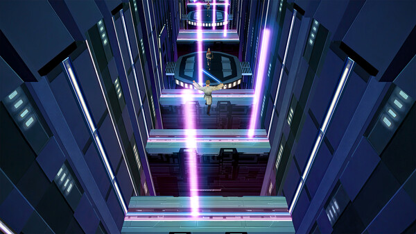 switch《星球大战前传1 幽灵的威胁(Star Wars)》[NSZ]美版中文【含1.0.1补丁】-9.jpg