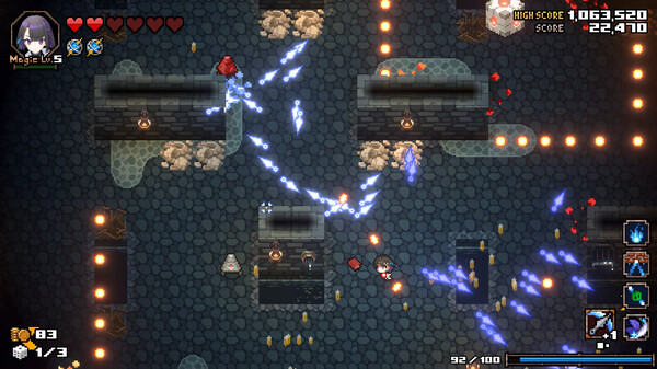 switch《残酷世界的拯救之道(HEAVEN SEEKER)》[NSZ]美版中文【含1.0.5.130补丁】-3.jpg