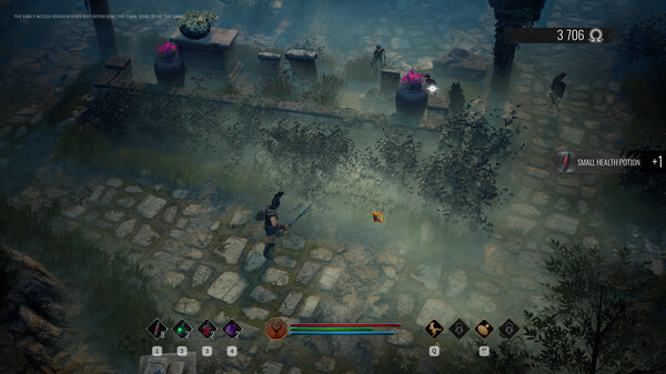 switch《阿喀琉斯 传说未竟之谜(Achilles Legends Untold)》[NSZ]美版中文-3.jpg