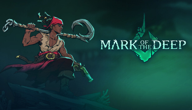 switch《深渊之印(Mark of the Deep)》[NSZ]美版中文-1.jpg
