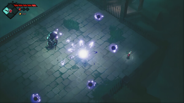 switch《深渊之印(Mark of the Deep)》[NSZ]美版中文-2.jpg