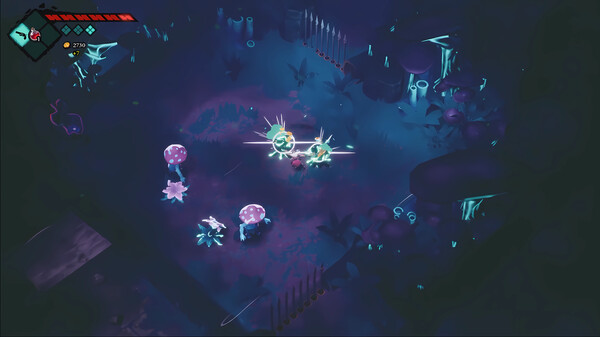 switch《深渊之印(Mark of the Deep)》[NSZ]美版中文-10.jpg