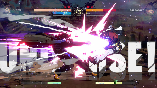 switch《罪恶装备 奋战》[XCI]美版【含1.01补丁整合版】-7.jpg