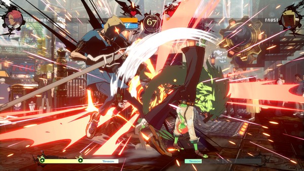 switch《罪恶装备 奋战》[XCI]美版【含1.01补丁整合版】-17.jpg