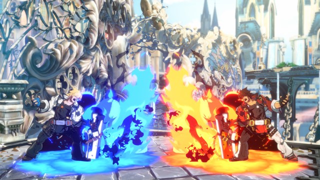 switch《罪恶装备 奋战》[XCI]美版【含1.01补丁整合版】-18.jpg