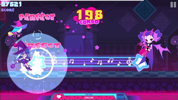 switch《喵斯快跑/缪斯冲刺(Muse Dash)》[NSZ]美版中文【含5.0.0补丁+2DLC】-2.jpg