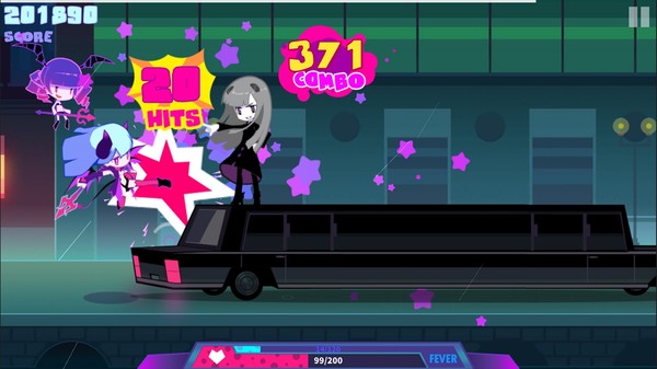 switch《喵斯快跑/缪斯冲刺(Muse Dash)》[NSZ]美版中文【含5.0.0补丁+2DLC】-3.jpg
