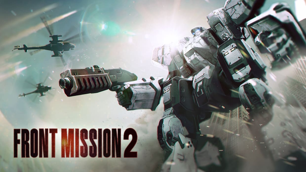 switch《前线任务2 重制版(Front Mission 2 Remake)》[NSZ]美版中文【含1.0.8补丁】-1.jpg