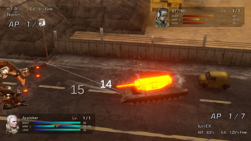 switch《前线任务2 重制版(Front Mission 2 Remake)》[NSZ]美版中文【含1.0.8补丁】-6.jpg