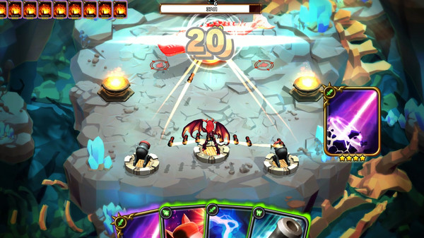 switch《超载地牢(Overdungeon)》[NSZ]美版中文【含1.6.0补丁】-4.jpg