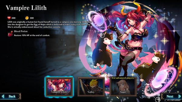 switch《超载地牢(Overdungeon)》[NSZ]美版中文【含1.6.0补丁】-6.jpg