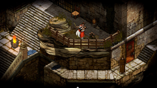 switch《疯狂之石(The Stone of Madness)》[NSZ]美版中文【含1.0.1补丁】-2.png