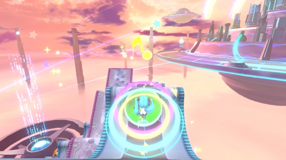 switch《超级猴子球 香蕉大乱斗(Super Monkey)》[NSZ]美版中文【含2.10补丁+34DLC】-4.jpg