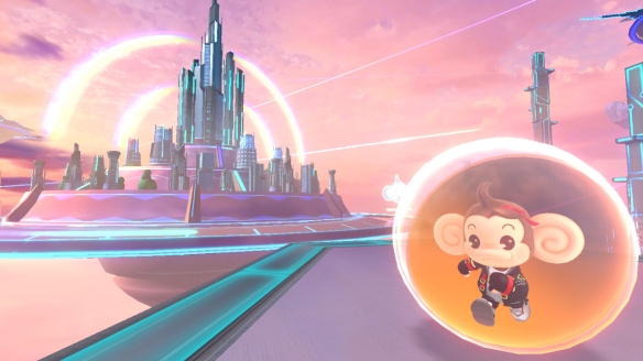 switch《超级猴子球 香蕉大乱斗(Super Monkey)》[NSZ]美版中文【含2.10补丁+34DLC】-12.jpg