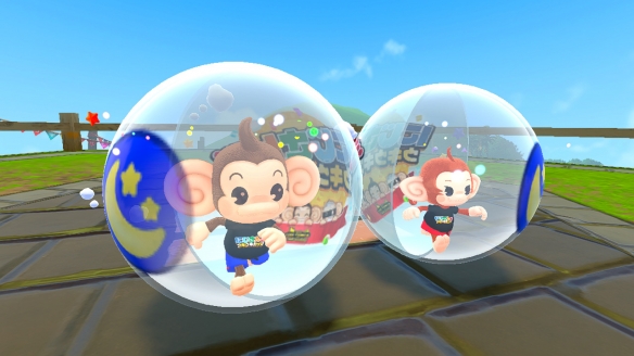 switch《超级猴子球 香蕉大乱斗(Super Monkey)》[NSZ]美版中文【含2.10补丁+34DLC】-14.jpg