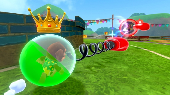 switch《超级猴子球 香蕉大乱斗(Super Monkey)》[NSZ]美版中文【含2.10补丁+34DLC】-16.jpg