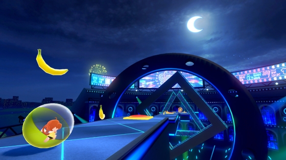 switch《超级猴子球 香蕉大乱斗(Super Monkey)》[NSZ]美版中文【含2.10补丁+34DLC】-30.jpg