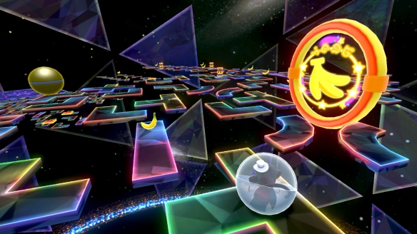 switch《超级猴子球 香蕉大乱斗(Super Monkey)》[NSZ]美版中文【含2.10补丁+34DLC】-32.jpg