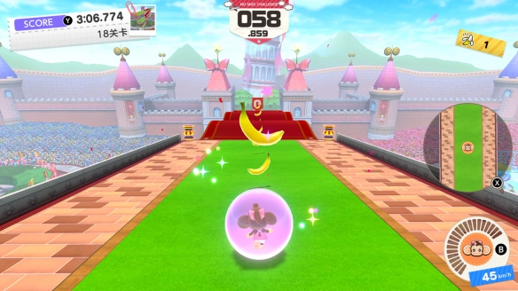 switch《超级猴子球 香蕉大乱斗(Super Monkey)》[NSZ]美版中文【含2.10补丁+34DLC】-5.jpg