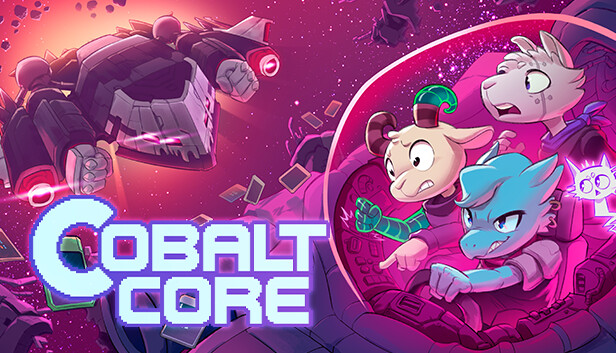switch《钴素核心(Cobalt Core)》[NSZ]美版中文【含1.2.4补丁】-1.jpg