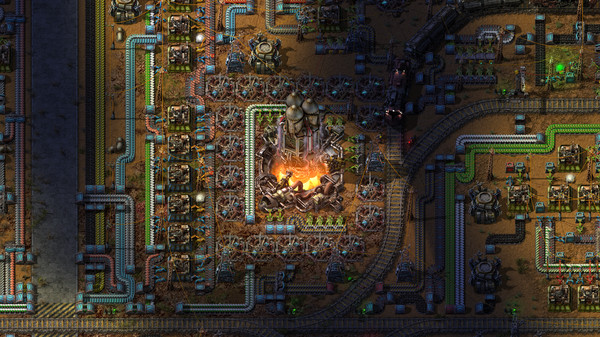 switch《异星工厂(Factorio)》[NSZ]美版中文【含2.0.32补丁】-2.jpg